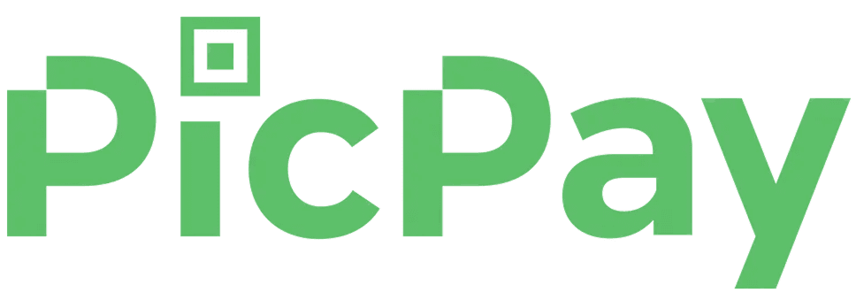 Logo PicPay